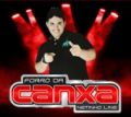 Netinho Lins e Forró da Canxa